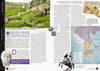 Ancient History Magazine 49 (pre-order)-Karwansaray Publishers