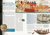 Ancient History Magazine 54 (pre - order) - Karwansaray Publishers