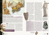 Ancient History Magazine 54 (pre - order) - Karwansaray Publishers