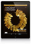 Ancient History Magazine 55 - Karwansaray Publishers