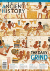 Ancient History Magazine 56 (pre - order) - Karwansaray Publishers
