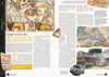 Ancient History Magazine 56 (pre - order) - Karwansaray Publishers