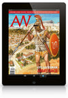 Ancient Warfare 101 - Karwansaray Publishers