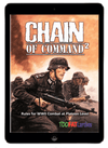 Chain of Command 2 - TooFatLardies