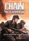 Chain of Command 2 - TooFatLardies