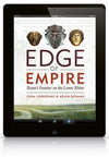 Edge of Empire - Karwansaray Publishers