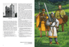 Galloglass - From the Western Isles to Ireland-Zeughaus Verlag