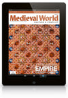 Medieval World 13 - Karwansaray Publishers