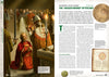 Medieval World 13 (pre - order) - Karwansaray Publishers