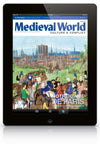 Medieval World 15 - Karwansaray Publishers