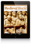 Medieval World 16 - Karwansaray Publishers