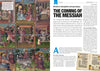 Medieval World 19 (pre - order) - Karwansaray Publishers