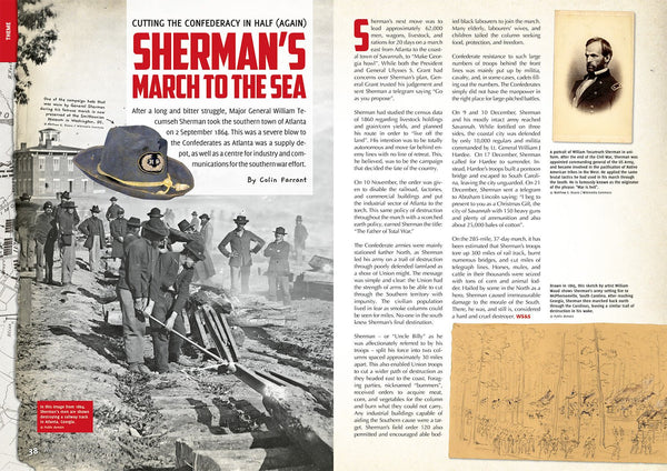 Wargames, Soldiers and Strategy 132 - Karwansaray Publishers