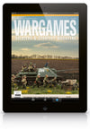 Wargames, Soldiers and Strategy 136 - Karwansaray Publishers