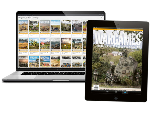 WSS online subscription - Karwansaray Publishers