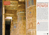Ancient History Magazine 21-Karwansaray BV