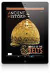 Ancient History Magazine 33-Karwansaray BV