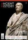 Ancient History Magazine 39-Karwansaray BV