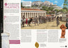 Ancient History Magazine 42-Karwansaray BV