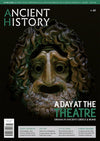 Ancient History Magazine 42-Karwansaray BV