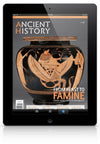Ancient History Magazine 43-Karwansaray BV