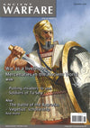 Ancient Warfare III.1-Karwansaray BV