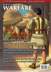 Ancient Warfare VII.4-Karwansaray BV