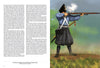 Bakumatsu - From Samurai to Soldiers – Japan in the 1860s-Zeughaus Verlag