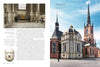Karwansaray BV Print, Paper Charles XII: Warrior King