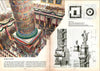 Karwansaray BV Print, Paper, Books Dacia: The Roman Wars, Volume 1