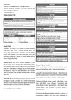 Lard Magazine 4 2021 (PDF)-TooFatLardies