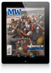 Medieval Warfare VIII.3-Karwansaray BV