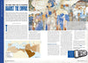 Karwansaray BV Print, Paper Medieval Warfare VIII.5