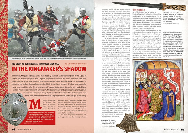 Medieval Warfare XI.2-Karwansaray BV