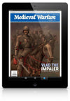 Karwansaray BV Print, Paper Digital (PDF) edition Medieval Warfare XI.4