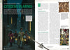 Karwansaray BV Print, Paper Medieval World 4 (pre-order)