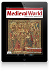 Medieval World 7-Karwansaray Publishers