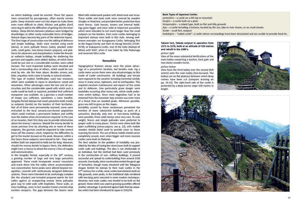 Samurai Armies of the Late Sengoku Period - Volume II-Zeughaus Verlag