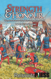 Strength & Honour-TooFatLardies