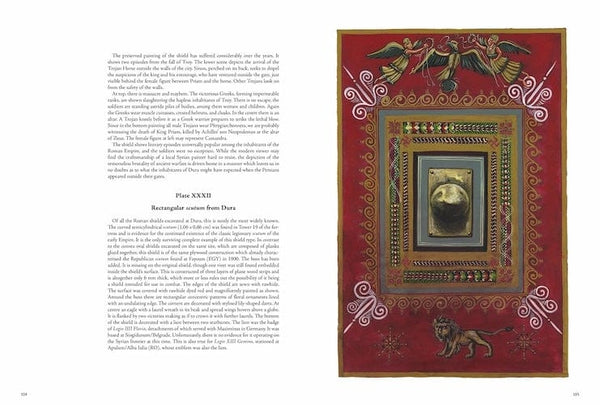 The Army of Maximinus Thrax-Zeughaus Verlag