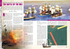 Wargames, Soldiers and Strategy 106-Karwansaray BV