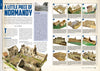 Karwansaray BV Print, Paper Wargames, Soldiers and Strategy 119 (pre-order)