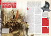 Karwansaray BV Print, Paper Wargames, Soldiers and Strategy 122 (pre-order)