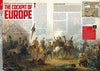Karwansaray BV Print, Paper Wargames, Soldiers and Strategy 124 (pre-order)