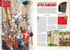 Karwansaray BV Print, Paper Wargames, Soldiers and Strategy 125 (pre-order)