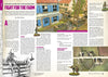 Karwansaray BV Print, Paper Wargames, Soldiers and Strategy 125 (pre-order)