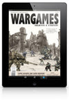 Wargames, Soldiers and Strategy 97-Karwansaray BV