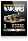 Wargames, Soldiers & Strategy 69-Karwansaray BV