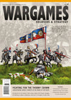 Wargaming the Wars of the Roses bundle-Karwansaray Publishers
