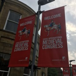 10 Things I’ve learned  at the IMC - Karwansaray Publishers